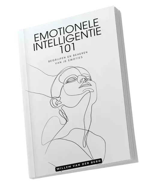 Bonus 2 — Emotionele intelligentie 101