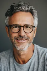 Willem van der Berg — Auteur