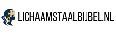 Lichaamstaalbijbel.nl